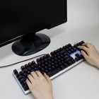 株式会社サードウェーブ　ドスパラのプレスリリース画像3