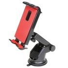 株式会社サードウェーブ　ドスパラのプレスリリース画像2