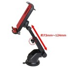 株式会社サードウェーブ　ドスパラのプレスリリース画像8