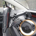 株式会社サードウェーブ　ドスパラのプレスリリース画像10