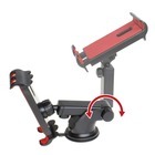 株式会社サードウェーブ　ドスパラのプレスリリース画像7