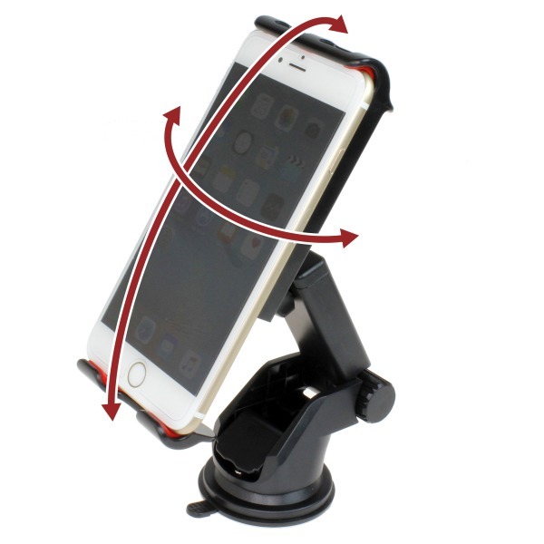 株式会社サードウェーブ　ドスパラのプレスリリース画像6