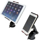 株式会社サードウェーブ　ドスパラのプレスリリース画像5