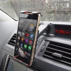 株式会社サードウェーブ　ドスパラのプレスリリース画像3