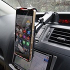 株式会社サードウェーブ　ドスパラのプレスリリース画像4