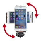 株式会社サードウェーブ　ドスパラのプレスリリース画像9