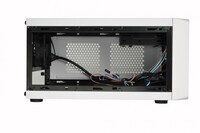 株式会社サードウェーブ　ドスパラのプレスリリース画像3