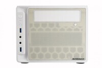 株式会社サードウェーブ　ドスパラのプレスリリース画像2