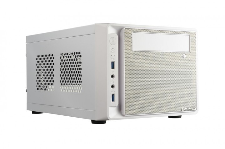 株式会社サードウェーブ　ドスパラのプレスリリース画像1