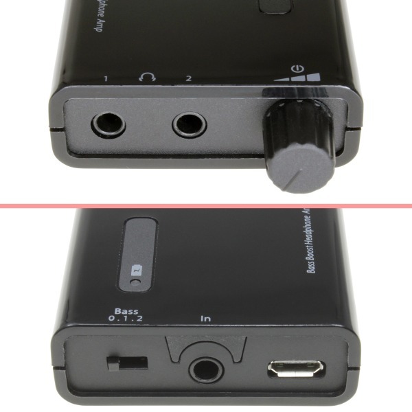 株式会社サードウェーブ　ドスパラのプレスリリース画像7