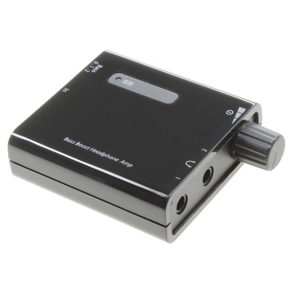 株式会社サードウェーブ　ドスパラのプレスリリース画像3