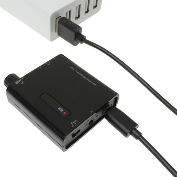 株式会社サードウェーブ　ドスパラのプレスリリース画像2