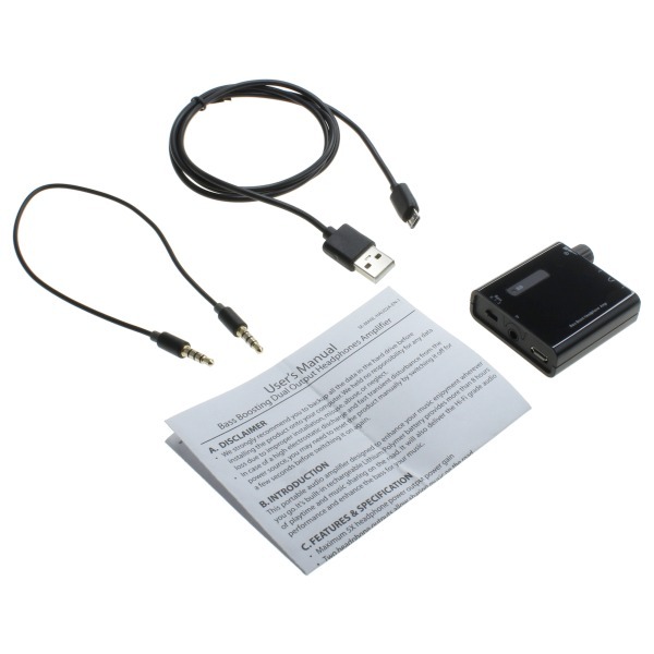 株式会社サードウェーブ　ドスパラのプレスリリース画像6