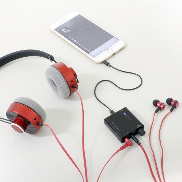 株式会社サードウェーブ　ドスパラのプレスリリース画像4