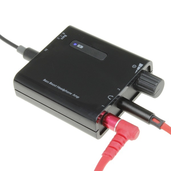 株式会社サードウェーブ　ドスパラのプレスリリース画像5