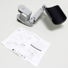 株式会社サードウェーブ　ドスパラのプレスリリース画像3