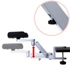 株式会社サードウェーブ　ドスパラのプレスリリース画像5