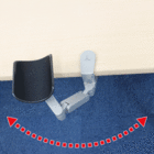 株式会社サードウェーブ　ドスパラのプレスリリース画像9