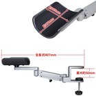 株式会社サードウェーブ　ドスパラのプレスリリース画像7