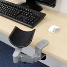 株式会社サードウェーブ　ドスパラのプレスリリース画像8