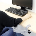 株式会社サードウェーブ　ドスパラのプレスリリース画像6