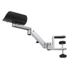 株式会社サードウェーブ　ドスパラのプレスリリース画像2