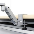 株式会社サードウェーブ　ドスパラのプレスリリース画像4