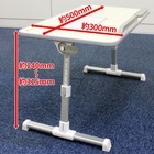 株式会社サードウェーブ　ドスパラのプレスリリース画像3