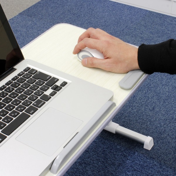 株式会社サードウェーブ　ドスパラのプレスリリース画像10