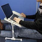 株式会社サードウェーブ　ドスパラのプレスリリース画像9