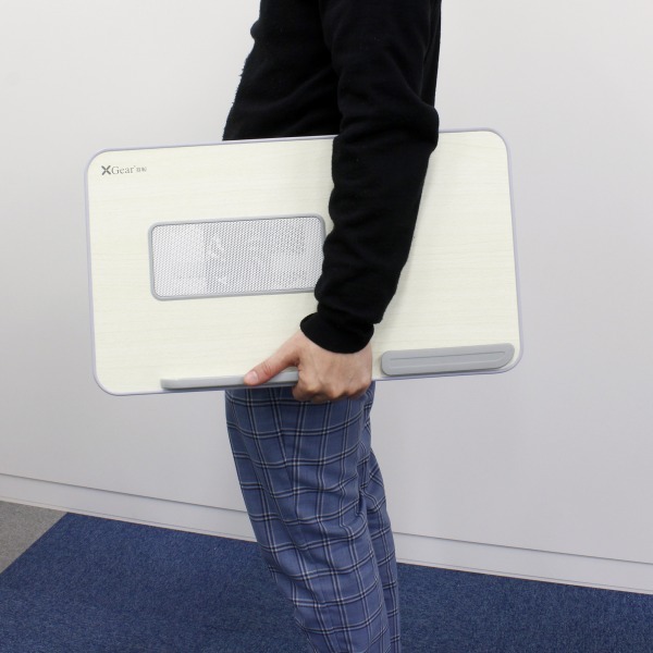 株式会社サードウェーブ　ドスパラのプレスリリース画像8