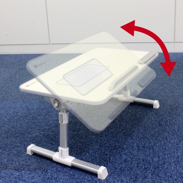 株式会社サードウェーブ　ドスパラのプレスリリース画像6