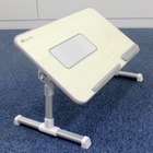 株式会社サードウェーブ　ドスパラのプレスリリース画像4