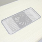 株式会社サードウェーブ　ドスパラのプレスリリース画像2