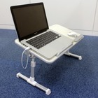 株式会社サードウェーブ　ドスパラのプレスリリース画像7