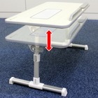 株式会社サードウェーブ　ドスパラのプレスリリース画像5