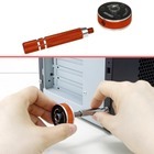 株式会社サードウェーブ　ドスパラのプレスリリース画像2