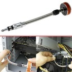 株式会社サードウェーブ　ドスパラのプレスリリース画像4