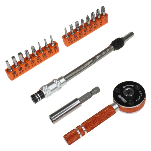 株式会社サードウェーブ　ドスパラのプレスリリース画像6