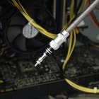 株式会社サードウェーブ　ドスパラのプレスリリース画像7