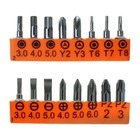 株式会社サードウェーブ　ドスパラのプレスリリース画像5