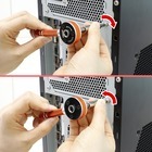 株式会社サードウェーブ　ドスパラのプレスリリース画像3