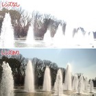 株式会社サードウェーブ　ドスパラのプレスリリース画像6