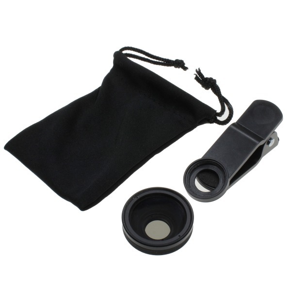 株式会社サードウェーブ　ドスパラのプレスリリース画像8