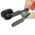 株式会社サードウェーブ　ドスパラのプレスリリース画像5