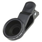 株式会社サードウェーブ　ドスパラのプレスリリース画像2