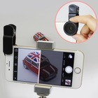 株式会社サードウェーブ　ドスパラのプレスリリース画像4