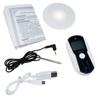 株式会社サードウェーブ　ドスパラのプレスリリース画像8