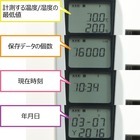 株式会社サードウェーブ　ドスパラのプレスリリース画像5