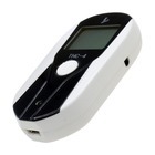 株式会社サードウェーブ　ドスパラのプレスリリース画像10